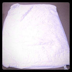 Ralph Lauren Mattress Pad - Queen